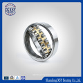 22209cak Roller Bearing China Factory Price 22209 Spherical Roller Bearing 22209cc/W33